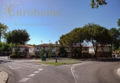 685m² locaux commerciaux pour vente à Torrelodones, Calle Manuela López Puente photo