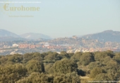 685m² locaux commerciaux pour vente à Torrelodones, Calle Manuela López Puente photo