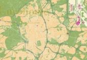 685m² locaux commerciaux pour vente à Torrelodones, Calle Manuela López Puente photo