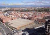 Restaurante en venta con 600m² en Madrid, en la zona de Almenara, Avenida de Asturias foto