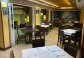 Restaurante en venta con 600m² en Madrid, en la zona de Almenara, Avenida de Asturias foto