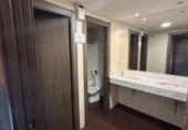 Restaurante en venta con 600m² en Madrid, en la zona de Almenara, Avenida de Asturias foto