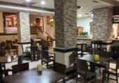 Restaurante en venta con 600m² en Madrid, en la zona de Almenara, Avenida de Asturias foto