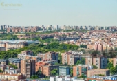 365m² restaurant pour cession, vente à Madrid, dans le quartier de Prospérité, Calle del Padre Claret photo