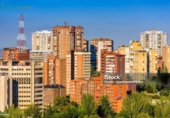 365m² restaurant pour cession, vente à Madrid, dans le quartier de Prospérité, Calle del Padre Claret photo