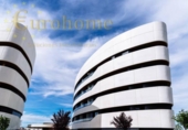 Restaurant
en venda
amb 1500m² a Alcobendas foto
