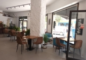 121m² restaurant for assignment in Ibiza, Carrer Toni Sandic photo