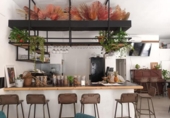 121m² restaurant for assignment in Ibiza, Carrer Toni Sandic photo
