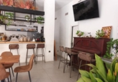 121m² restaurant for assignment in Ibiza, Carrer Toni Sandic photo