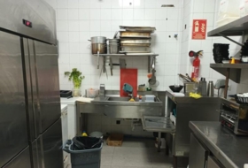 Foto 17