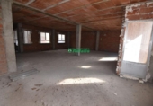  building for sale in Ciudad Rodrigo, photo