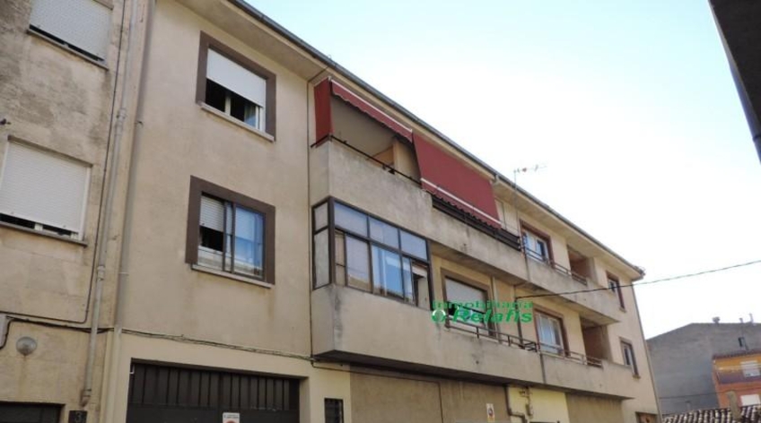 Edificio