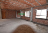  building for sale in Ciudad Rodrigo, photo