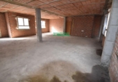  building for sale in Ciudad Rodrigo, photo