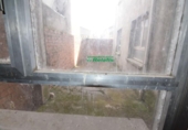  building for sale in Ciudad Rodrigo, photo