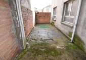  building for sale in Ciudad Rodrigo, photo