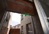  building for sale in Ciudad Rodrigo, photo