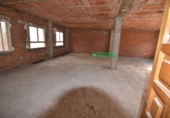  building for sale in Ciudad Rodrigo, photo