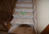  building for sale in Ciudad Rodrigo, photo
