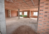  building for sale in Ciudad Rodrigo, photo