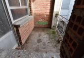  building for sale in Ciudad Rodrigo, photo