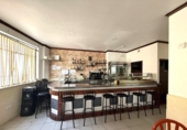 156m² cafeteria for sale, assignment in Sax, Calle Castalla photo