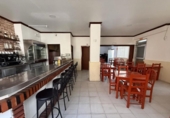 156m² cafeteria for sale, assignment in Sax, Calle Castalla photo