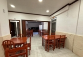 156m² cafeteria for sale, assignment in Sax, Calle Castalla photo
