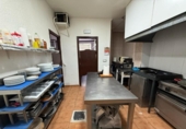 156m² cafeteria for sale, assignment in Sax, Calle Castalla photo