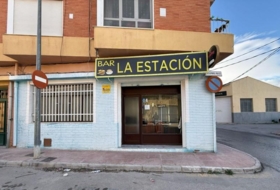 Foto 12