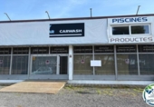 Local comercial en venta con 190m² en Roses, Carrer de Manuel de Falla foto