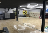 Local comercial en venta con 190m² en Roses, Carrer de Manuel de Falla foto