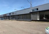 Local comercial en venta con 190m² en Roses, Carrer de Manuel de Falla foto