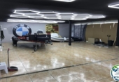 Local comercial en venta con 190m² en Roses, Carrer de Manuel de Falla foto
