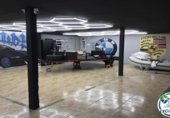 Local comercial en venta con 190m² en Roses, Carrer de Manuel de Falla foto