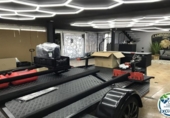 Local comercial en venta con 190m² en Roses, Carrer de Manuel de Falla foto