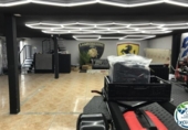 Local comercial en venta con 190m² en Roses, Carrer de Manuel de Falla foto