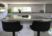 Local comercial en venta con 190m² en Roses, Carrer de Manuel de Falla foto
