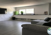 Local comercial en venta con 190m² en Roses, Carrer de Manuel de Falla foto
