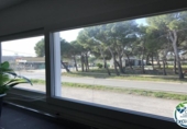 Local comercial en venta con 190m² en Roses, Carrer de Manuel de Falla foto