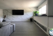 Local comercial en venta con 190m² en Roses, Carrer de Manuel de Falla foto
