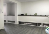Local comercial en venta con 190m² en Roses, Carrer de Manuel de Falla foto