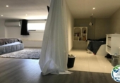 Local comercial en venta con 190m² en Roses, Carrer de Manuel de Falla foto