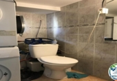 Local comercial en venta con 190m² en Roses, Carrer de Manuel de Falla foto
