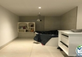 Local comercial en venta con 190m² en Roses, Carrer de Manuel de Falla foto