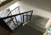 Local comercial en venta con 190m² en Roses, Carrer de Manuel de Falla foto