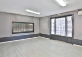 2215m² warehouse industrial for sale in Alcalá la Real, photo
