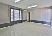 2215m² warehouse industrial for sale in Alcalá la Real, photo