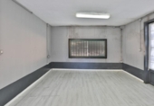 2215m² warehouse industrial for sale in Alcalá la Real, photo