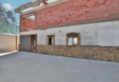 2215m² warehouse industrial for sale in Alcalá la Real, photo